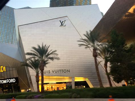 louis vuitton los angeles century city|louis vuitton las vegas locations.